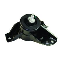 Marmon-Ride-Control-A71069-Engine-Mount