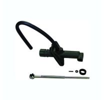 Perfection-39896-Clutch-Master-Cylinder