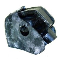 Marmon-Ride-Control-A65035-Automatic-Transmission-Mount