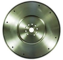 Perfection-50-2700-Clutch-Flywheel