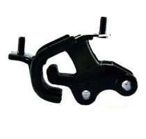 Marmon-Ride-Control-A4596-Manual-Transmission-Mount