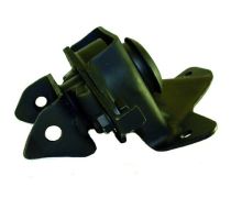 Marmon-Ride-Control-A5117-Engine-Mount