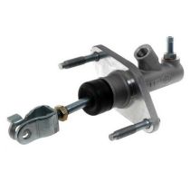 Perfection-350233-Clutch-Master-Cylinder