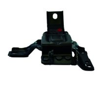 Marmon-Ride-Control-A2806-Engine-Mount