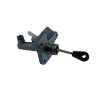 Perfection-800109-Clutch-Master-Cylinder