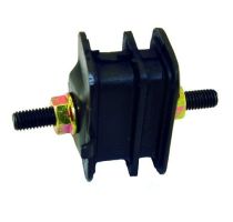 Marmon-Ride-Control-A4562-Manual-Transmission-Mount