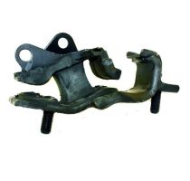Marmon-Ride-Control-A4590-Automatic-Transmission-Mount