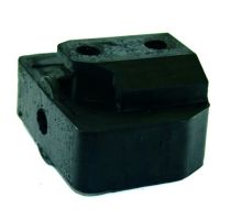 Marmon-Ride-Control-A2060-Manual-Transmission-Mount