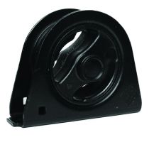 Marmon-Ride-Control-A6647-Engine-Mount