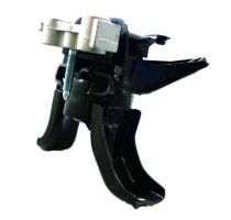 Marmon-Ride-Control-A62089-Engine-Mount