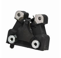 Marmon-Ride-Control-A5559-Engine-Mount