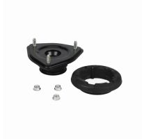 Marmon-Ride-Control-4713667-Suspension-Strut-Mount