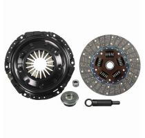 ZOOM-30043S-Transmission-Clutch-Kit