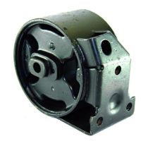 Marmon-Ride-Control-A6902-Engine-Mount