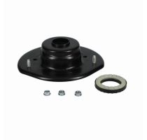 Marmon-Ride-Control-4713401-Suspension-Strut-Mount