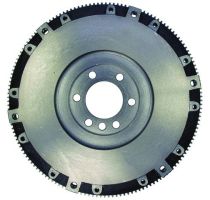 Perfection-50-6516-Clutch-Flywheel