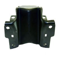 Marmon-Ride-Control-A5422-Engine-Mount