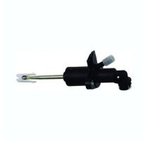 Perfection-350177-Clutch-Master-Cylinder
