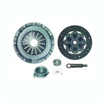 Perfection-MU1123-1-Transmission-Clutch-Kit