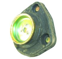 Marmon-Ride-Control-4713275-Suspension-Strut-Mount