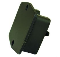 Marmon-Ride-Control-A7002-Engine-Mount