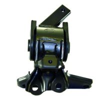 Marmon-Ride-Control-A6776-Automatic-Transmission-Mount