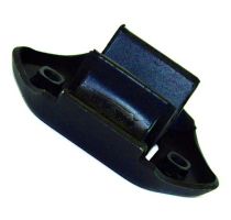 Marmon-Ride-Control-A6800-Manual-Transmission-Mount