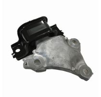 Marmon-Ride-Control-A45008-Automatic-Transmission-Mount
