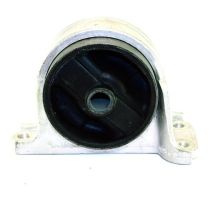 Marmon-Ride-Control-A4620-Engine-Mount