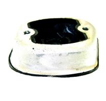 Marmon-Ride-Control-A7078-Engine-Mount