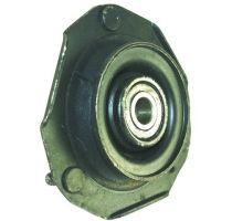 Marmon-Ride-Control-4713087-Suspension-Strut-Mount