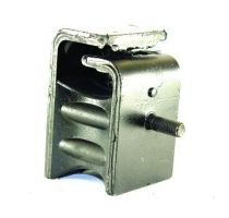 Marmon-Ride-Control-AM307-Engine-Mount