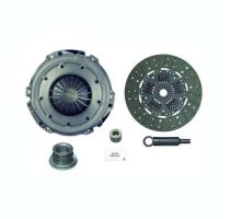 Perfection-MU5472-1B-Transmission-Clutch-Kit