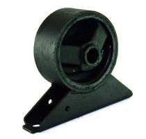 Marmon-Ride-Control-A6140-Engine-Mount
