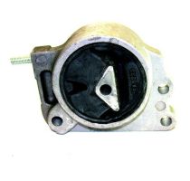 Marmon-Ride-Control-A3006-Engine-Mount