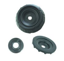 Marmon-Ride-Control-4714064-Suspension-Strut-Mount