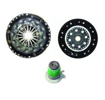Perfection-MU72359-1-Transmission-Clutch-Kit