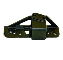 Marmon-Ride-Control-A5236-Automatic-Transmission-Mount