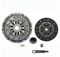 Perfection-MU72379-1-Transmission-Clutch-Kit