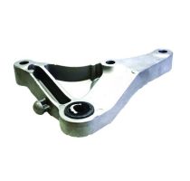 Marmon-Ride-Control-AM271-Automatic-Transmission-Mount