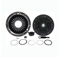 Perfection-MU72293-1-Transmission-Clutch-Kit
