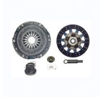 Perfection-MU72111-1-Transmission-Clutch-Kit