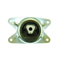 Marmon-Ride-Control-A5588-Automatic-Transmission-Mount