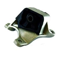 Marmon-Ride-Control-A4549-Engine-Mount