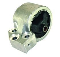 Marmon-Ride-Control-A6182-Engine-Mount