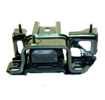 Marmon-Ride-Control-A4430-Automatic-Transmission-Mount
