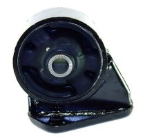 Marmon-Ride-Control-A7102-Engine-Mount
