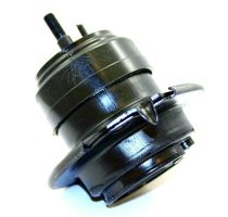 Marmon-Ride-Control-A5611-Engine-Mount