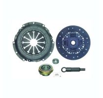 Perfection-MU47591-1A-Transmission-Clutch-Kit