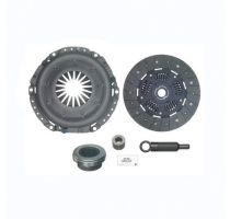 Perfection-MU56-1-Transmission-Clutch-Kit
